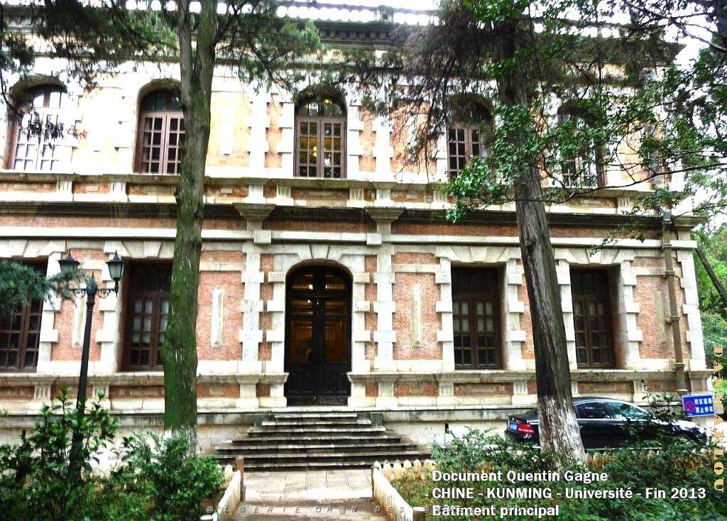 021-Quentin - Kunming .JPG